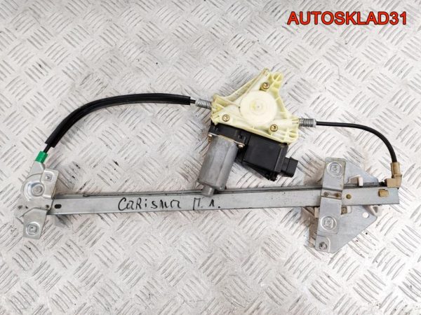 Усилитель тормозов вакуумный Daewoo Nubira Z20S1 - АвтоСклад31.рф - авторазборка контрактные б/у запчасти в г. Белгород