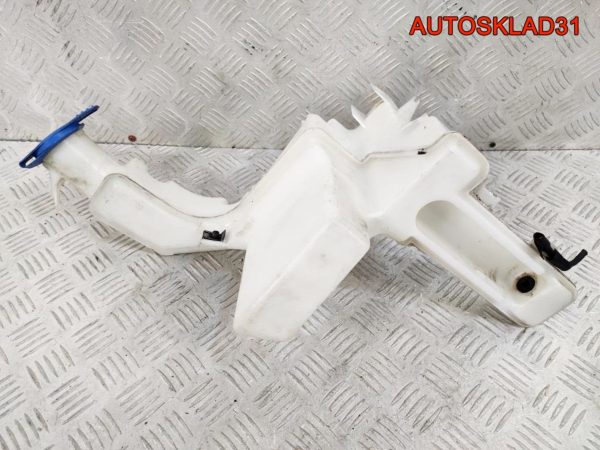 Блок комфорта Audi A6 C6 4F0907289E - АвтоСклад31.рф - авторазборка контрактные б/у запчасти в г. Белгород