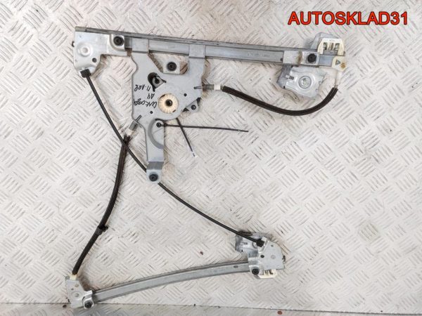 Пыльник переднего бампера Nissan Note E11 626639U000 - АвтоСклад31.рф - авторазборка контрактные б/у запчасти в г. Белгород