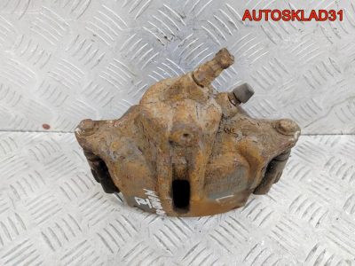 Суппорт тормозной передний левый Ford Mondeo 3 1500664 - АвтоСклад31.рф - авторазборка контрактные б/у запчасти в г. Белгород