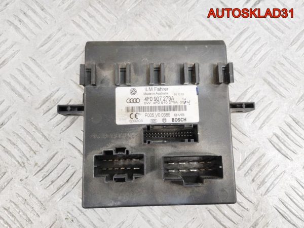 Двигатель CDN Audi A4 B8 2.0 Бензин - АвтоСклад31.рф - авторазборка контрактные б/у запчасти в г. Белгород