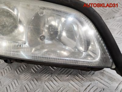 Фара правая Ксенон Opel Omega B Рест 1EL00905002 - АвтоСклад31.рф - авторазборка контрактные б/у запчасти в г. Белгород
