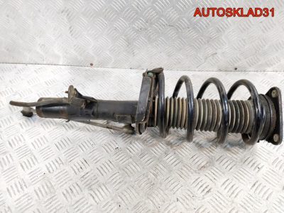 Амортизатор передний правый Ford C MAX 2 - АвтоСклад31.рф - авторазборка контрактные б/у запчасти в г. Белгород