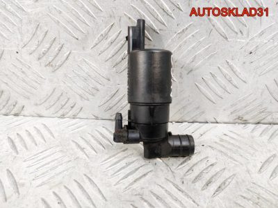 Насос омывателя Toyota Aygo 8200031805 - АвтоСклад31.рф - авторазборка контрактные б/у запчасти в г. Белгород