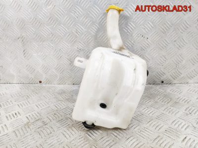 Бачок омывателя Opel Meriva A 93323649 - АвтоСклад31.рф - авторазборка контрактные б/у запчасти в г. Белгород
