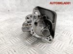 Стартер Nissan Note E11 1,5 К9К 276 Дизель STR4708 - АвтоСклад31.рф - авторазборка контрактные б/у запчасти в г. Белгород