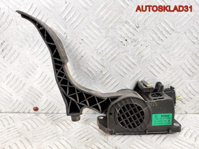 Педаль газа Skoda Fabia 1,4 Бензин 6Q1721503F - АвтоСклад31.рф - авторазборка контрактные б/у запчасти в г. Белгород