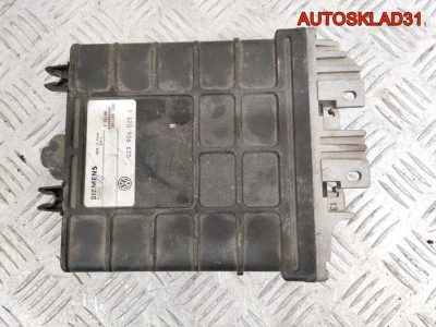 ЭБУ VW Transporter T4 2.5 AET Бензин 023906025C - АвтоСклад31.рф - авторазборка контрактные б/у запчасти в г. Белгород