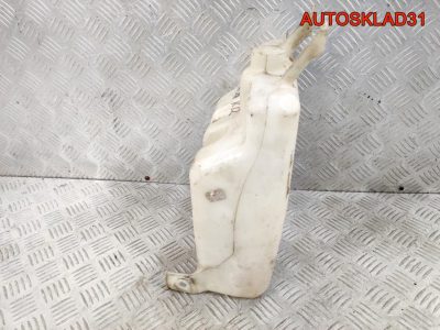 Бачок омывателя Nissan Micra K12 28910BC200 - АвтоСклад31.рф - авторазборка контрактные б/у запчасти в г. Белгород
