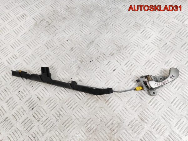 Фара противотуманная R Renault Kangoo 1 7700838256 - АвтоСклад31.рф - авторазборка контрактные б/у запчасти в г. Белгород