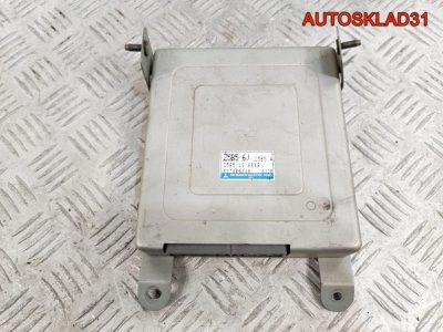 Блок ЭБУ Mazda 323 BA 1.5 Бензин Z5B518881A - АвтоСклад31.рф - авторазборка контрактные б/у запчасти в г. Белгород