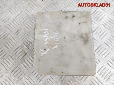 Блок предохранителей Nissan Micra K12 284B7AX61A - АвтоСклад31.рф - авторазборка контрактные б/у запчасти в г. Белгород