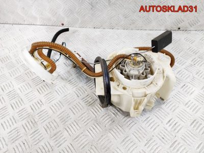 Насос топливный Audi A6 C5 8E0906087E Бензин - АвтоСклад31.рф - авторазборка контрактные б/у запчасти в г. Белгород