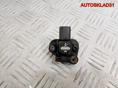 Датчик абсолютного давления Mercedes GLK-X204 A0071530028 - АвтоСклад31.рф - авторазборка контрактные б/у запчасти в г. Белгород