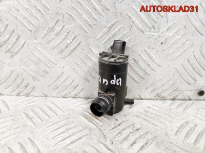 Насос омывателя Chevrolet Evanda 96190259 - АвтоСклад31.рф - авторазборка контрактные б/у запчасти в г. Белгород