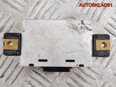 Блок электронный Audi A4 B5 4D0951173B - АвтоСклад31.рф - авторазборка контрактные б/у запчасти в г. Белгород