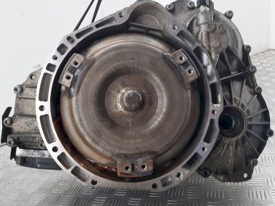 АКПП 722.700Mercedes Benz W168 1,6 166.960 Бензин - АвтоСклад31.рф - авторазборка контрактные б/у запчасти в г. Белгород