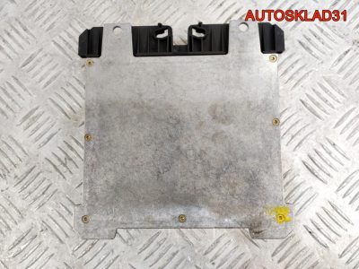 Блок эбу Mercedes Benz W202 C180 M111 0225458732 - АвтоСклад31.рф - авторазборка контрактные б/у запчасти в г. Белгород