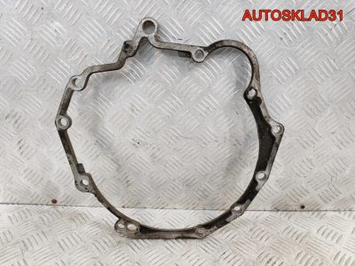 Пластина МКПП Audi A4 B6 01E103551C - АвтоСклад31.рф - авторазборка контрактные б/у запчасти в г. Белгород