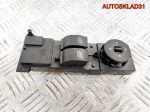 Блок стеклоподъемников Ford Focus 2 7M5T14529CA - АвтоСклад31.рф - авторазборка контрактные б/у запчасти в г. Белгород