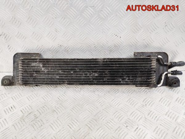 Уплотнитель двери Комплект Opel Corsa D Купе - АвтоСклад31.рф - авторазборка контрактные б/у запчасти в г. Белгород