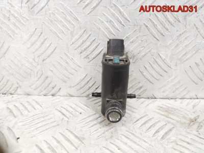 Насос омывателя Hyundai Getz 985101C100 - АвтоСклад31.рф - авторазборка контрактные б/у запчасти в г. Белгород