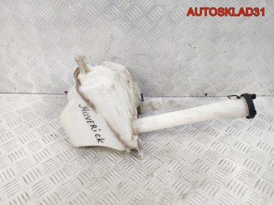Бачок омывателя Ford Maverick 2 7L8417B613AA - АвтоСклад31.рф - авторазборка контрактные б/у запчасти в г. Белгород