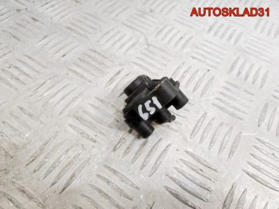 Датчик абсолютного давления Mercedes GLK-X204 A0071530028 - АвтоСклад31.рф - авторазборка контрактные б/у запчасти в г. Белгород