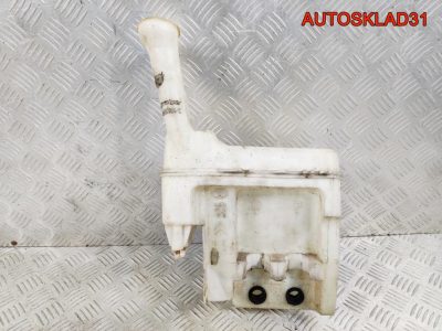 Бачок омывателя Toyota Aygo 853150H010 - АвтоСклад31.рф - авторазборка контрактные б/у запчасти в г. Белгород