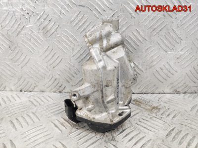 Клапан EGR Mercedes-GLK X204 651.912  A6511400160 - АвтоСклад31.рф - авторазборка контрактные б/у запчасти в г. Белгород