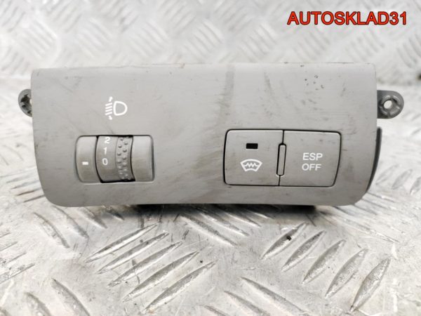 Мотор стеклоподъемника п/л Ford Focus 2 981405103 - АвтоСклад31.рф - авторазборка контрактные б/у запчасти в г. Белгород