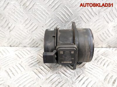 Расходомер воздуха Mercedes GLK X204 A6510900148 - АвтоСклад31.рф - авторазборка контрактные б/у запчасти в г. Белгород