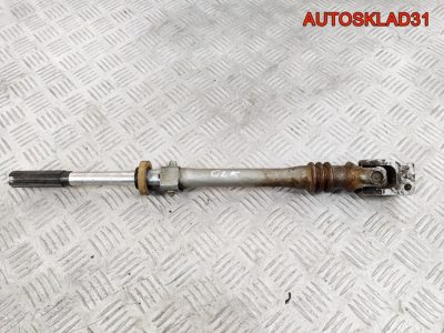 Кардан рулевой Mercedes GLK X204 A2044620578 - АвтоСклад31.рф - авторазборка контрактные б/у запчасти в г. Белгород