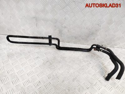 Радиатор гидроусилителя Audi A4 B7 8E0422885BC - АвтоСклад31.рф - авторазборка контрактные б/у запчасти в г. Белгород