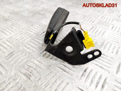 Ответная часть ремня Mercedes GLK A2048602569 - АвтоСклад31.рф - авторазборка контрактные б/у запчасти в г. Белгород