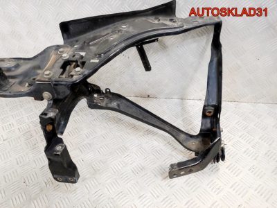 Панель передняя Mercedes GLK X204 A2046200172 - АвтоСклад31.рф - авторазборка контрактные б/у запчасти в г. Белгород