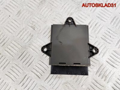 Блок комфорта Opel Vectra C 13111456 - АвтоСклад31.рф - авторазборка контрактные б/у запчасти в г. Белгород