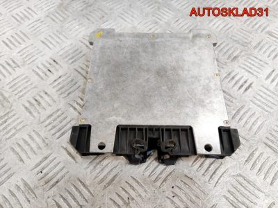 Блок ЭБУ Mercedes Benz W202 0245451732 - АвтоСклад31.рф - авторазборка контрактные б/у запчасти в г. Белгород