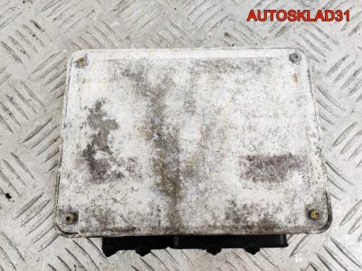 Блок ЭБУ Volkswagen Golf 4 1,9 AHF 038906018BT - АвтоСклад31.рф - авторазборка контрактные б/у запчасти в г. Белгород