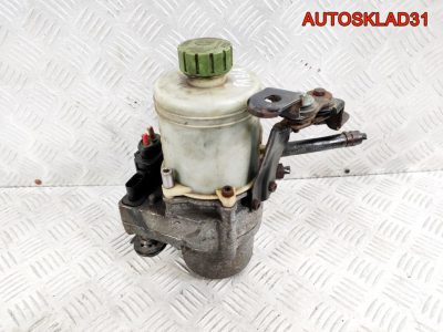 Насос ЭГУР Skoda Fabia 2 6Q0423155AD Бензин - АвтоСклад31.рф - авторазборка контрактные б/у запчасти в г. Белгород