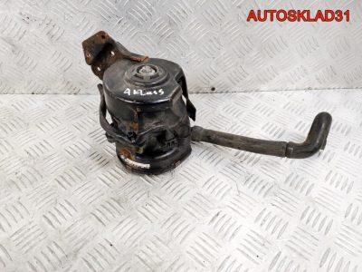 Насос воздушный Mercedes W168 A0001404085 - АвтоСклад31.рф - авторазборка контрактные б/у запчасти в г. Белгород