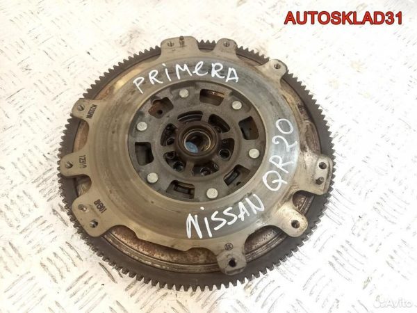 Бампер передний Opel Astra J 13264403 Дорестайлинг - АвтоСклад31.рф - авторазборка контрактные б/у запчасти в г. Белгород