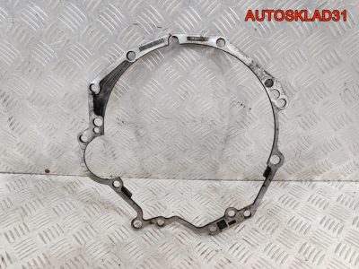 Пластина МКПП VW Passat B5 1,9 AFN 01E103551B - АвтоСклад31.рф - авторазборка контрактные б/у запчасти в г. Белгород