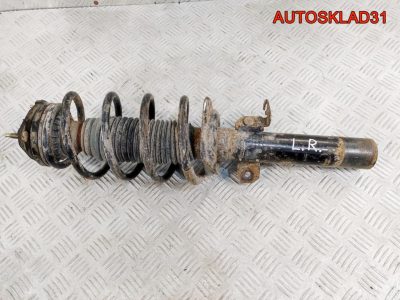 Амортизатор передний Ford Mondeo 3 1S7118045AK - АвтоСклад31.рф - авторазборка контрактные б/у запчасти в г. Белгород