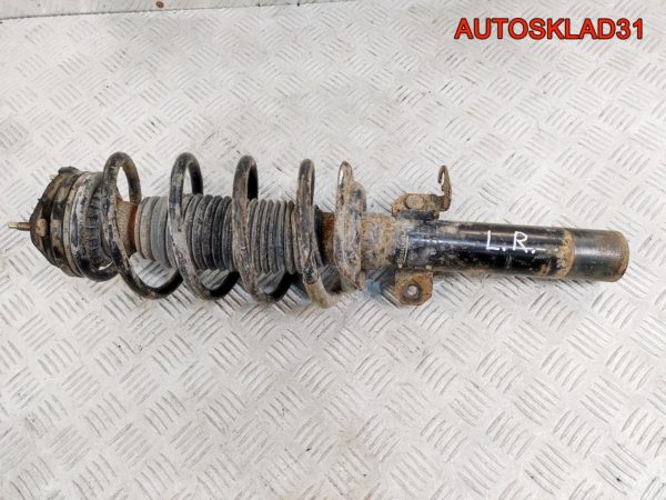 Панель приборов VW Crafter 2E0920846C Дизель - АвтоСклад31.рф - авторазборка контрактные б/у запчасти в г. Белгород