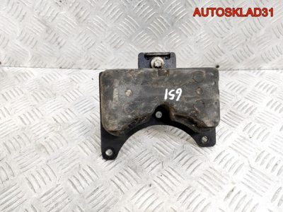 Опора АКПП Mercedes-GLK 2.2 651.912 A2212700175 - АвтоСклад31.рф - авторазборка контрактные б/у запчасти в г. Белгород