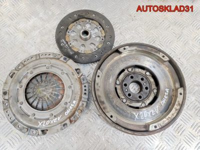 Комплект сцепления Opel Omega B 2,0 X20XEV 90543626 - АвтоСклад31.рф - авторазборка контрактные б/у запчасти в г. Белгород