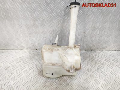 Бачок омывателя Ford Maverick 2 7L8417B613AA - АвтоСклад31.рф - авторазборка контрактные б/у запчасти в г. Белгород