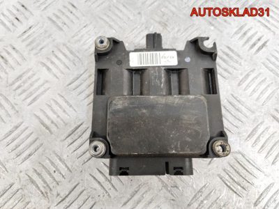 Блок электронный Audi A2 1.4 BHC 6Q0906625A - АвтоСклад31.рф - авторазборка контрактные б/у запчасти в г. Белгород