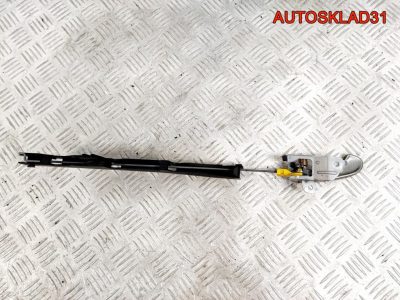 Ручка двери передняя правая Mitsubishi Carisma DA - АвтоСклад31.рф - авторазборка контрактные б/у запчасти в г. Белгород